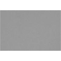 Creativ Company Frans karton, a4, vel 210x297 mm, 160 gr, flannel grey, 1 vel - thumbnail