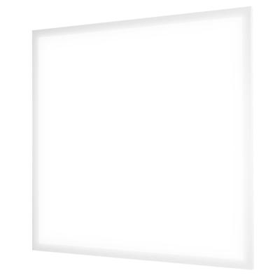 LED paneel - 60x60 cm - 25 Watt 3750 lumen - 150lm/W - 4000K neutraal wit - Flikkervrij - IP20 voor binnen LED paneel - 60x60 cm - 25 Watt 3750 lumen - 150lm/W - 4000K neutraal wit - Flikkervrij - IP20 voor binnen