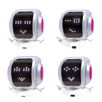 Xtreme Bots - Sophie Bot (380838) - thumbnail