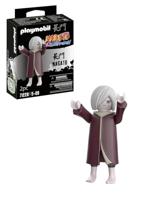 PLAYMOBIL 71228 Nagato - Naruto Shippuden - 5 jaar - thumbnail