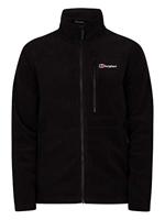 Berghaus Activity Pt Ia Fleece Heren Black/Black XL - thumbnail