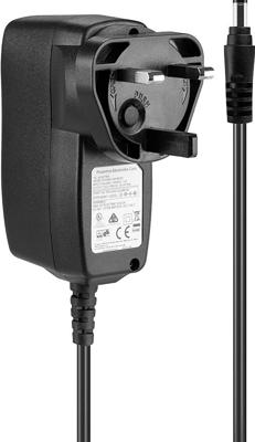 LINDY 73809 AC/DC-inbouwnetvoeding 12 V 3 A