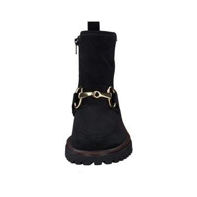 Paul Green 8024 - alle Paul Green 8024 - alle