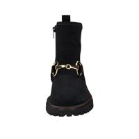 Paul Green 8024 - alle - thumbnail