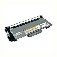 Huismerk Brother TN-3330 Toner Zwart Huismerk Brother TN-3330 Toner Zwart