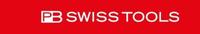 PB Swiss Tools Pb inbussleutel 3mm lang bolkop - thumbnail