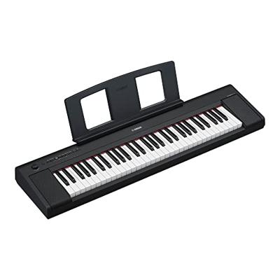 Yamaha NP 15B Yamaha NP 15B