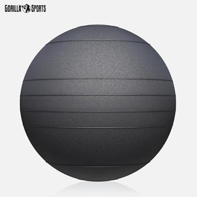 Slam Ball 3 kg
