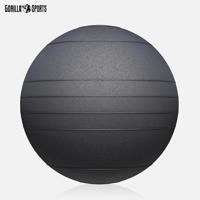Slam Ball 3 kg - thumbnail