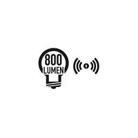 Beta Led inspectielamp rond model (800 lumen) - thumbnail