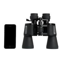 Celestron Upclose Verrekijker G2 2030x50 Zoom Porro - thumbnail