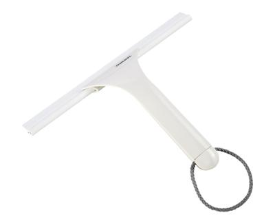 Leifheit 41650 Cabino Douchecabinetrekker