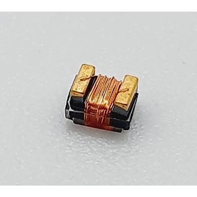 Fastron 0805F-6R8K-08 0805F-6R8K-08 Inductor 1 stuk(s)