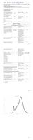 Steinel Sensor Buitenlamp L 260 | LED - 7874 - thumbnail
