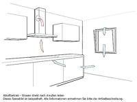 Bosch DUL62FA21 - thumbnail