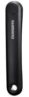 Shimano - crankarm rechts 170mm steps fc-e6000 - thumbnail