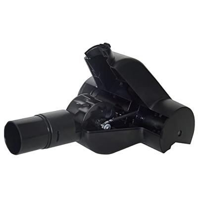 Scanpart Mini Turboborstel 32 En 35mm