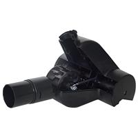 Scanpart Mini Turboborstel 32 En 35mm - thumbnail