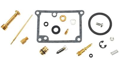 KEYSTER reparatieset carburateur carburetor rep kit keyste ky-0528n