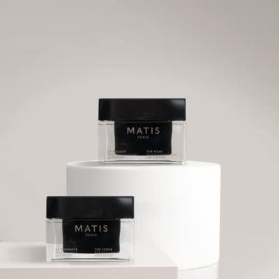 Matis The Scrub with Caviar 50ml Matis The Scrub with Caviar 50ml