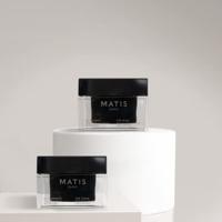 Matis The Scrub with Caviar 50ml - thumbnail