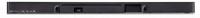 Yamaha MusicCast BAR 40 SW Sound Bar (slanke soundbar met draadloze subwoofer - de perfecte aanvulling op de thuisbioscoopinstallatie - compatibel met Amazon Alexa spraakbesturing) zwart - thumbnail
