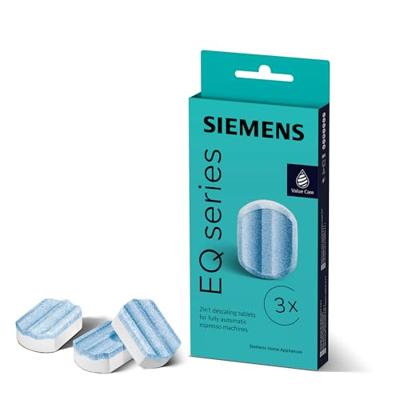 Siemens TZ80032A Ontkalker - thumbnail