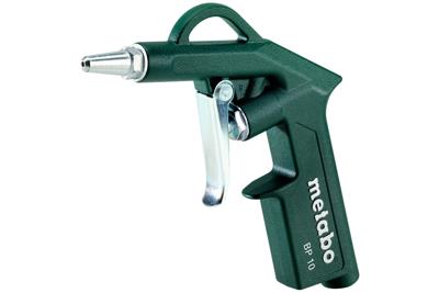 Metabo Accessoires Perslucht Luchtpistool BP 10 - Orion - 601579180