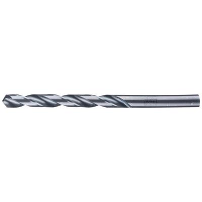 PFERD TOOLS 25203680 HSS-G N Spiraalboor 8.1 mm Gezamenlijke lengte 117 mm DIN 338 10 stuk(s)