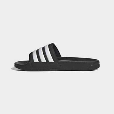 Adidas Adilette Shower Badslippers