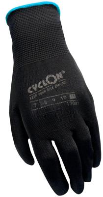 Cyclon Montagehandschoenen m11 - blauw (3 paar)