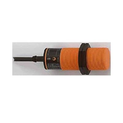 ifm Electronic Inductieve sensor II0006