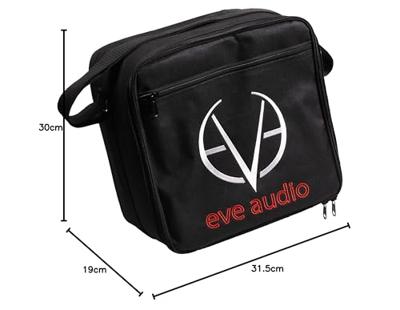 Eve Audio SC203 Bag