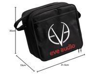 Eve Audio SC203 Bag - thumbnail