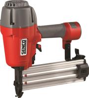 Senco TPRO65-PH | T-nagel tacker 18-64mm - 1VS2002N - thumbnail