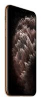 Refurbished iPhone 11 pro Max 512 gb Goud Gebruikt - thumbnail