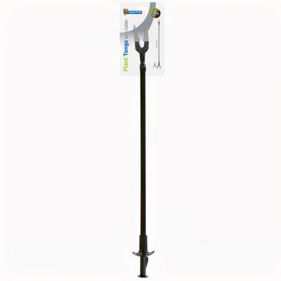 Plantentang Met Knipper 60 Cm aquaria Superfish - Superfish Plantentang Met Knipper 60 Cm aquaria Superfish - Superfish