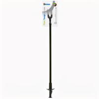 Plantentang Met Knipper 60 Cm aquaria Superfish - Superfish - thumbnail