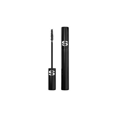 Sisley Mascara So Stretch N°1 Deep Black 7.5 ml