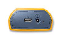 Fluke Networks FI-500 FI-500 Glasvezeltester - thumbnail