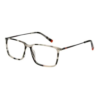 Heren Brillenframe Funky Buddha FBD1019 54002