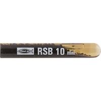 Fischer 518820 Reactiepartroon 12 mm 10 stuk(s) - thumbnail
