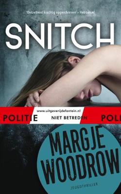 Snitch Snitch