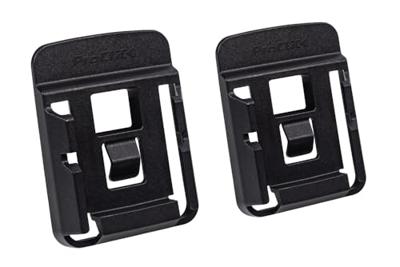 L-BOXX ProClick Battery Adapter Set 1.0 - 6100000973 L-BOXX ProClick Battery Adapter Set 1.0 - 6100000973