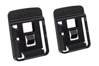 L-BOXX ProClick Battery Adapter Set 1.0 - 6100000973 - thumbnail