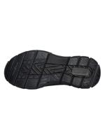 Skechers Slip-ins RF: Respected - Elgin 204810/BBK Zwart-41 maat 41 - thumbnail