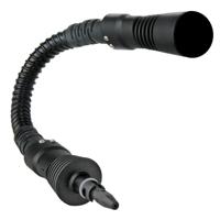 Vaporeta stomer Taurus 954512000 0,35 L 1050W 1050 W - thumbnail