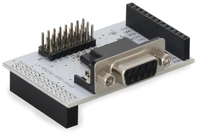 Joy-it RB-RS232