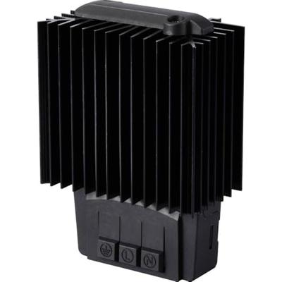 TRU COMPONENTS TC-NTL201S-F-45W 120-250V Schakelkastverwarming 120 - 250 V 45 W (l x b x h) 109 x 69.7 x 50 mm 1 stuk(s) TRU COMPONENTS TC-NTL201S-F-45W 120-250V Schakelkastverwarming 120 - 250 V 45 W (l x b x h) 109 x 69.7 x 50 mm 1 stuk(s)