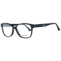 Uniseks Brillenframe Zadig & Voltaire VZV017 540700 - thumbnail